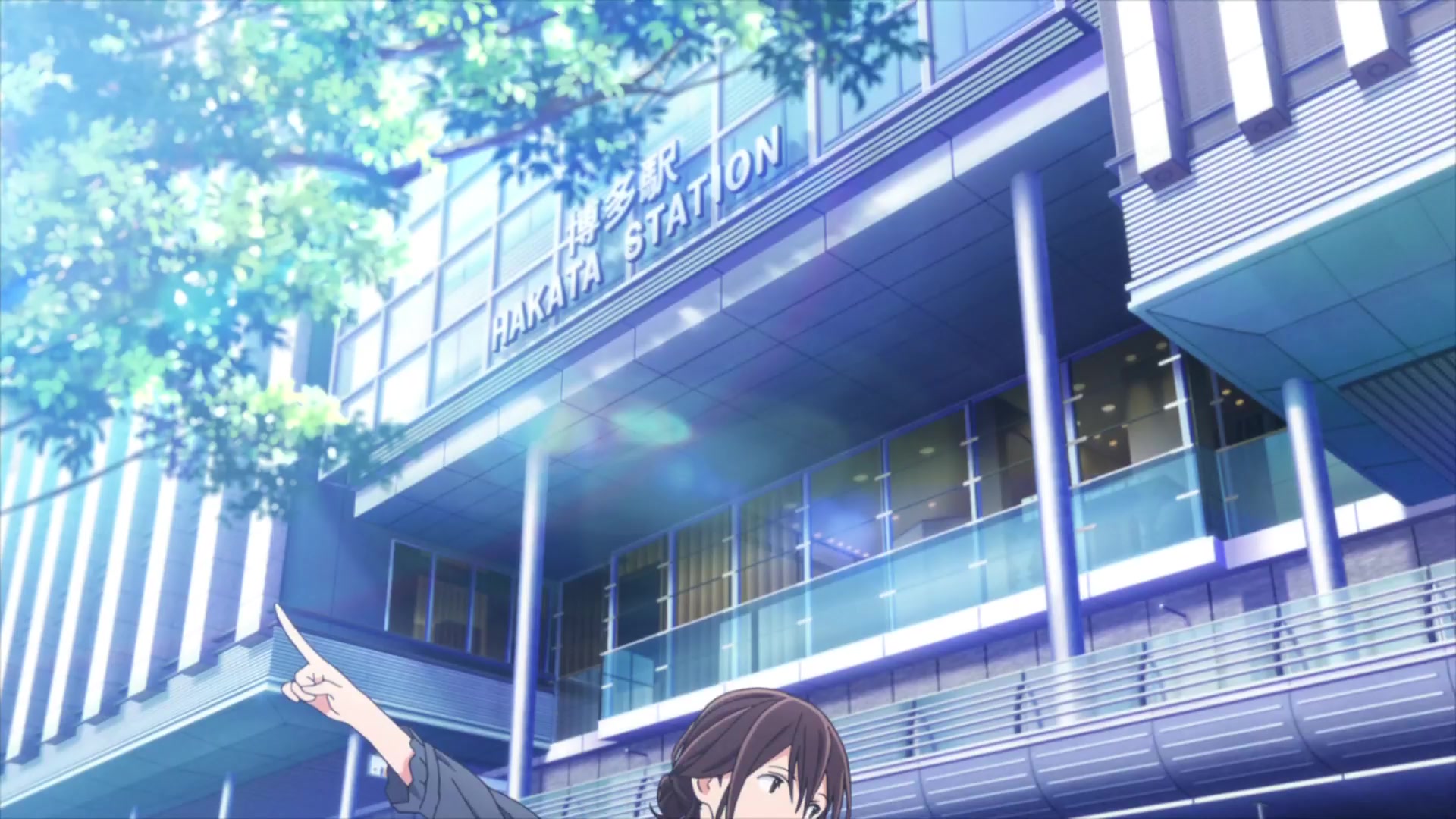 [Tsukyio Editing Resources] I Want to Eat Your Pancreas Raw Clips (384) (tsukyio.com).mp4